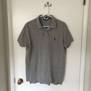 Ralph Lauren Polo Shirt